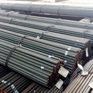aisi 1045 carbon steel forging