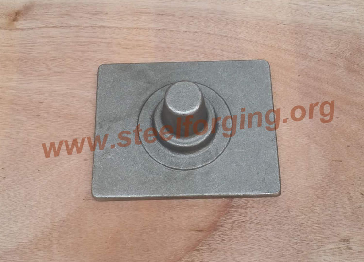 aisi 8620 steel forging