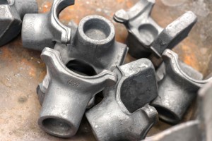 how to guarantee the quality of steel forging in China
